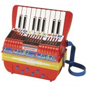 Bontempi 