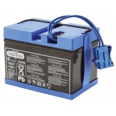 Peg Perego Battery 12V 3,3Ah