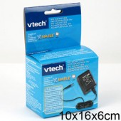 Vtech   