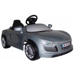 Toys Toys Audi R8 Spyder  12V