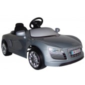 Toys Toys Audi R8 Spyder  12V