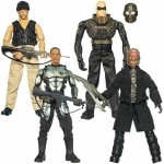 Hasbro GI Joe     c