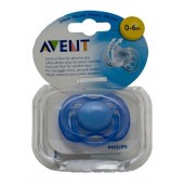 Avent   0-6 