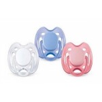 Avent   Freelow BPA-Free 0-6 