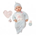 Baby Annabell -   46 