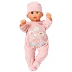 Baby Annabell   36 