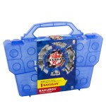 Bakugan S4  BakuCase