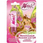 Winx    