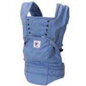 ERGO - baby Carrier