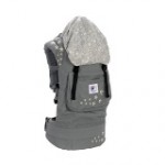 ERGO - BABY CARRIER