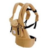 ERGO - BABY CARRIER