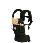 ERGO - BABY CARRIER