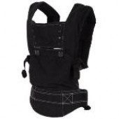 ERGO -,  BABY CARRIER