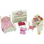 Sylvanian Families    -