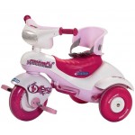 Peg-Perego B Cucciolo Pink