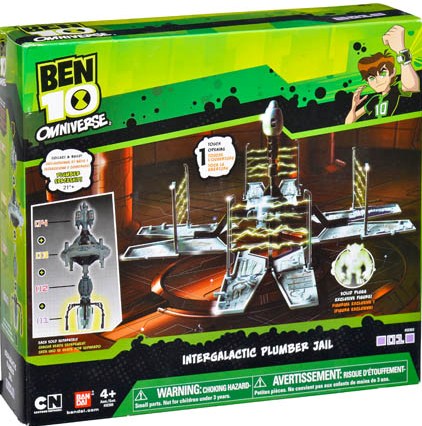 Ben10  