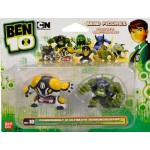 Ben10  