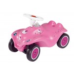 Big  Bobby Car Classic Hello Kitty