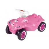 Big  Bobby Car Classic Hello Kitty