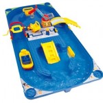 Big   Funland Waterplay