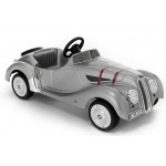 Toys Toys BMW 328 Roadster  