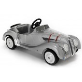 Toys Toys BMW 328 Roadster  