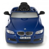 Toys Toys BMW 335i Cabrio  