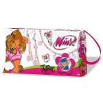 Bojeux Winx     -" "