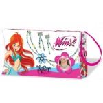 Bojeux Winx     -" "