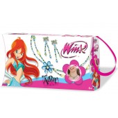 Bojeux Winx     -" "