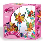 Bojeux Winx     " "