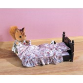 Sylvanian Families   