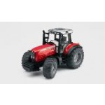 Bruder  Massey Ferguson 7480