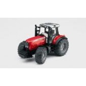 Bruder  Massey Ferguson 7480