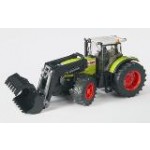 Bruder  Claas Atles c 