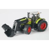 Bruder  Claas Atles c 