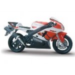  Yamaha YZF-R7 1/18  BBURAGO