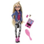 Bratz    -