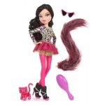 Bratz  New 