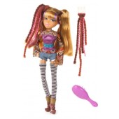 Bratz   