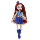 Bratzillaz   