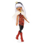 Bratzillaz  