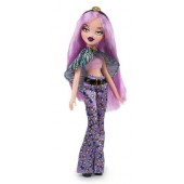 Bratzillaz  