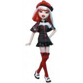 Bratzillaz     