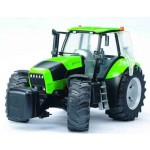 Bruder  Deutz Agrotron X720