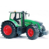 Bruder  Fendt 936 Vario