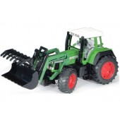 Bruder  Fendt Favorit 926 Vario  