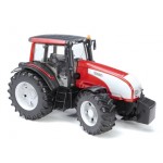 Bruder  Valtra T 191