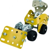 Meccano   1 