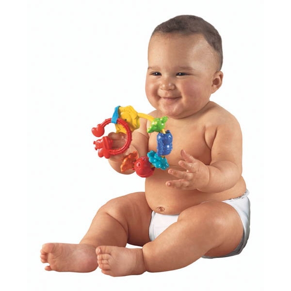 Fisher Price - ""